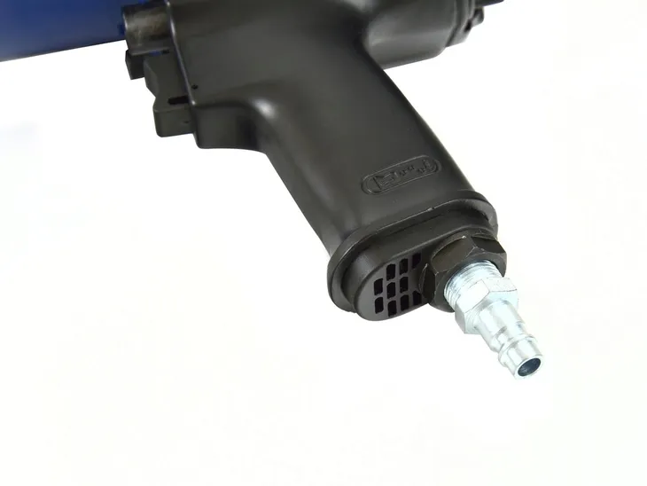 randk-rk0006-pojemnosc-akumulatora-1-ah