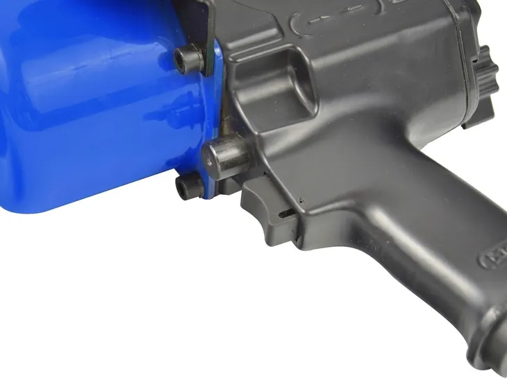 randk-rk0006-waga-z-opakowaniem-7-kg