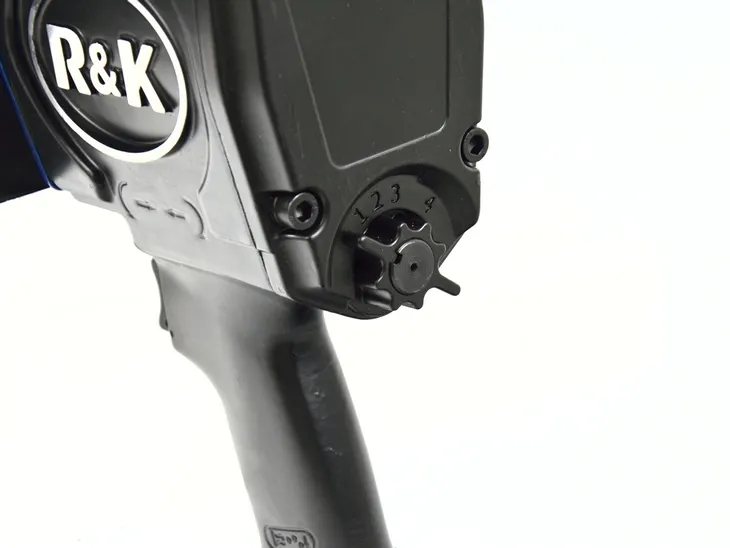 randk-rk0006-srednica-wlotu-powietrza-3-8