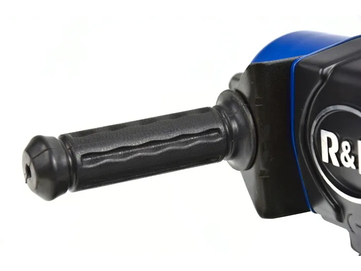 randk-rk0006-zuzycie-powietrza-127-l-min