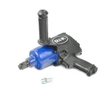 randk-rk0006-rozmiar-trzpienia-3-4