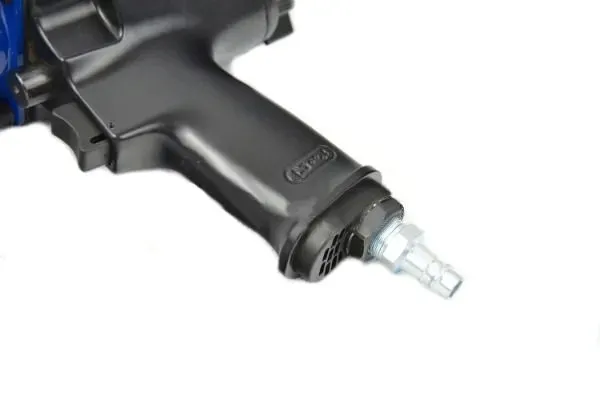 randk-rk0006-rodzaj-klucz-udarowy