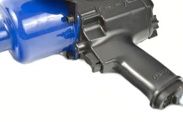 randk-rk0006-maksymalny-moment-obrotowy-1600-nm