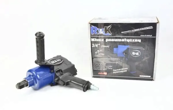 randk-rk0006-zawiera-baterie-nie