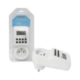 programator-czasowy-lexton-lxu02