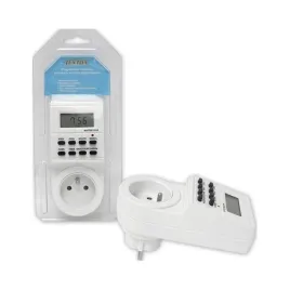 programator-czasowy-lexton-lxu02