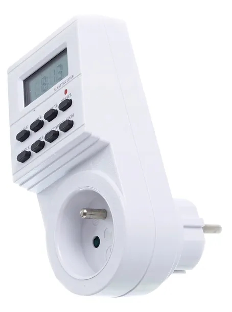 programator-czasowy-lexton-lxu02-waga-z-opakowaniem-0-4-kg