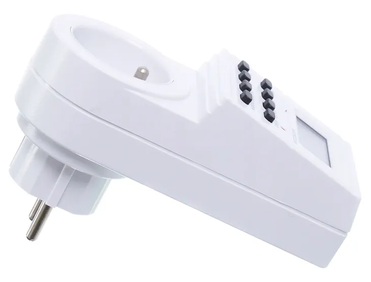 programator-czasowy-lexton-lxu02-certyfikat-ce