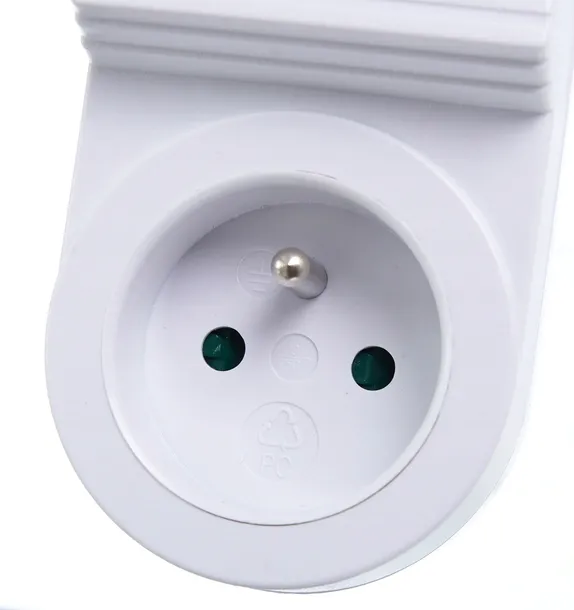 programator-czasowy-lexton-lxu02-kod-producenta-lxu02