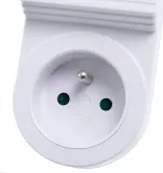 programator-czasowy-lexton-lxu02-kod-producenta-lxu02