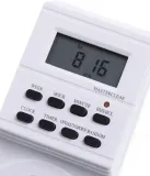 programator-czasowy-lexton-lxu02-model-lxu02