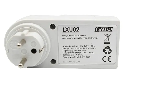 programator-czasowy-lexton-lxu02-zawiera-baterie-tak