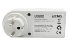 programator-czasowy-lexton-lxu02-zawiera-baterie-tak
