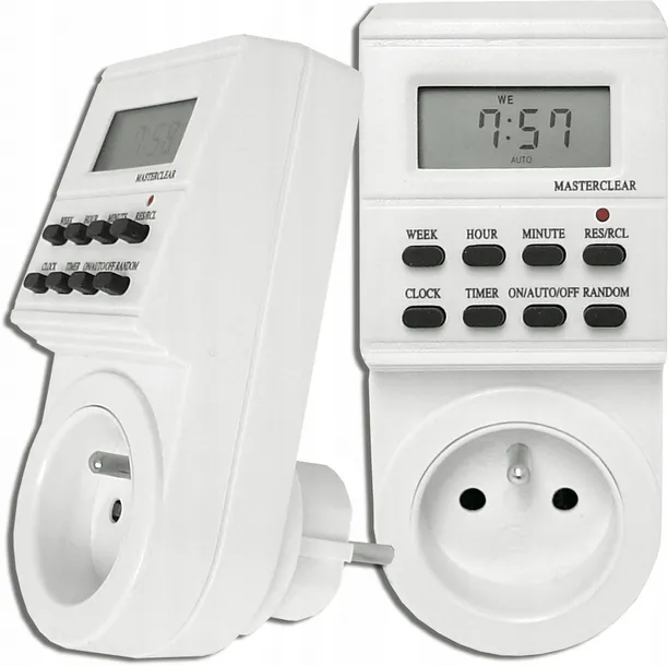 programator-czasowy-lexton-lxu02-rodzaj-programator-czasowy-certyfikat-ce