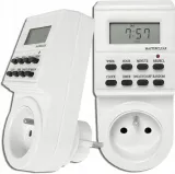 programator-czasowy-lexton-lxu02-rodzaj-programator-czasowy-certyfikat-ce