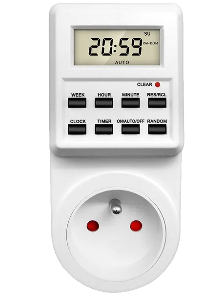 programator-czasowy-lexton-lxu02-rodzaj-programator-czasowy-model-lxu02