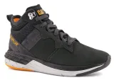buty-cityrogue-mid-caterpillar-44
