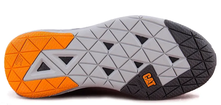 buty-cityrogue-mid-caterpillar-44-rozmiar-44