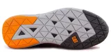 buty-cityrogue-mid-caterpillar-44-rozmiar-44