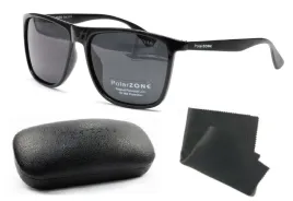 polarzone-okulary-przeciwsloneczne-nerdy-mezczyzna