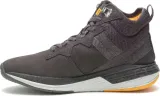 buty-cityrogue-mid-caterpillar-44-material-zewnetrzny-skora-naturalna