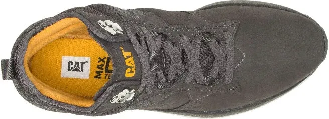 buty-cityrogue-mid-caterpillar-44-kod-producenta-p110523-s
