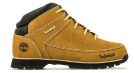 timberland-buty-trekkingowe-meskie-euro-sprint-hiker-rozmiar-445