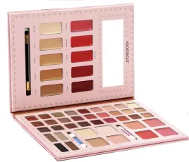 zestaw-do-malowania-makijazu-dla-dzieci-duza-paletka-kosmetykow-makeup