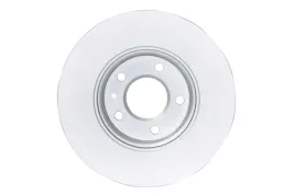 bosch-tarcza-hamulcowa-przod-0986479c56