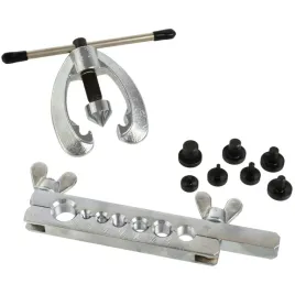 zestaw-do-zarabiania-rurek-przewodow-hamulcowych-k00180