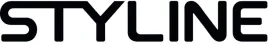 bolix-styline-enamel-style-emalia-akrylowa-27l-ncs-s-7010-y10r-satyna