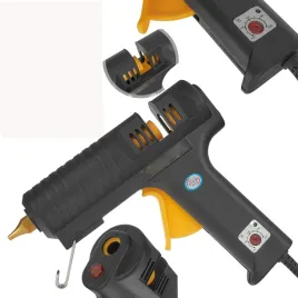 pistolet-do-kleju-termotopliwego-na-goraco-11mm-5-stopniowy-150w-solidny