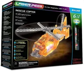laser-pegs-6w1-rescue-copter-61014