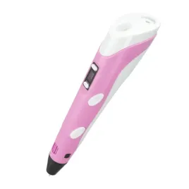 niebieski-dlugopis-drukarka-3d-pen-wklady-zestaw