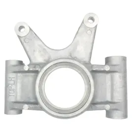 zwrotnica-tylna-lewa-polaris-550-850-1000-5143607-5136689