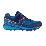 buty-dynamic-2-0-raidlight-44-1-2