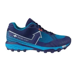 buty-dynamic-2-0-raidlight-44-1-2