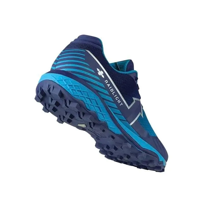 buty-dynamic-2-0-raidlight-44-1-2-plec-mezczyzna