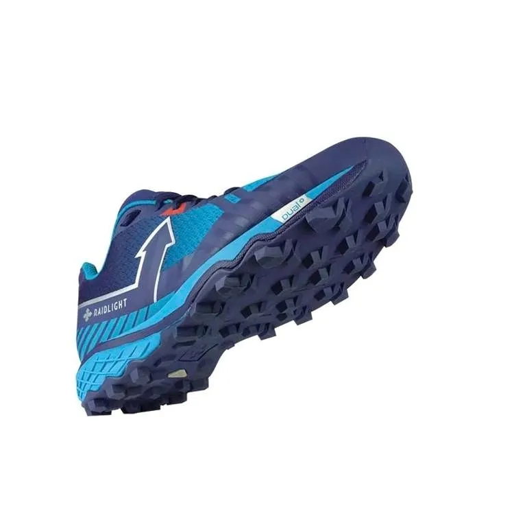 buty-dynamic-2-0-raidlight-44-1-2