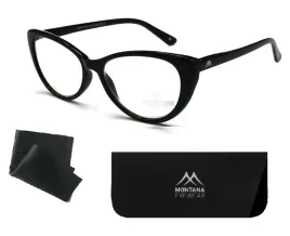 okulary-korekcyjne-plusy-do-czytania-i-komputera-etui-sciereczka-3-0