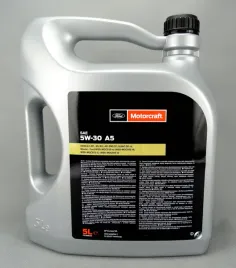 olej-ford-motorcraft-formula-f-a5-5w-30-5l