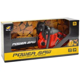 pila-lancuchowa-motorowa-spalinowa-na-baterie