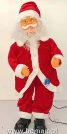 duzy-70cm-mikolaj-spiewajacy-i-tanczacy