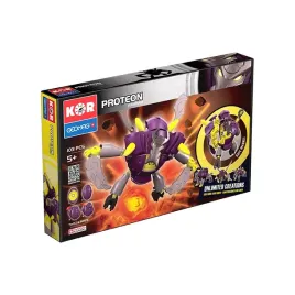 klocki-magnetyczne-geomag-proteon-vulkram-103pcs-103