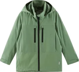 kurtka-juniorska-saarela-reima-164