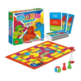 gra-zrecznosciowa-gra-pantomima-junior-2101-alexander