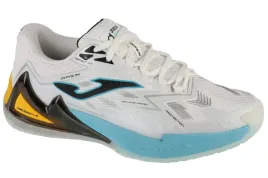 meskie-buty-do-tenisa-joma-open-men-2502-topes2502om-r-40