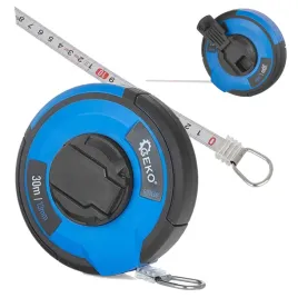 miara-zwijana-30mx13mm-tasma-stalowa-metrowka-skala-metryczna-abs