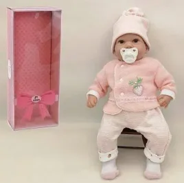 lalka-bobas-45cm-mowi-i-spiewadociazona-groszkiem