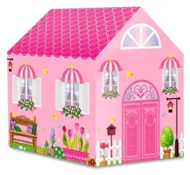 namiot-dla-dzieci-iglo-wigwam-hh-poland-3-lata